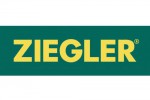 Ziegler Nederland B.V.